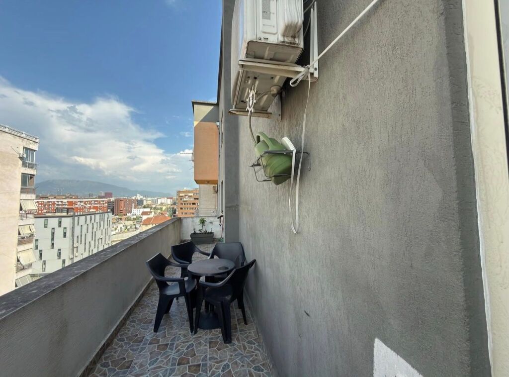 Apartment for rent Astir