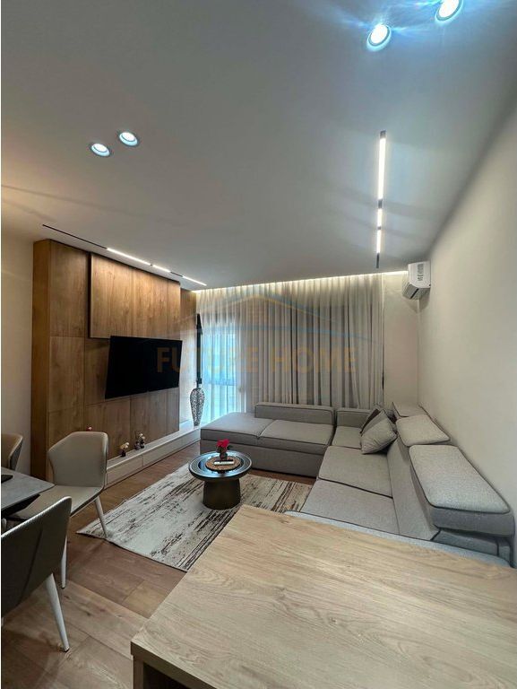 Qera, Apartament 1+1, Unaza e Re