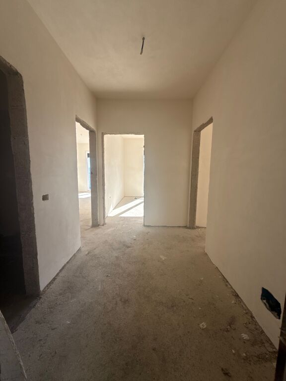 OKAZION – Shitet Apartament 2+1+2 Paskuqan Tirana view residenc