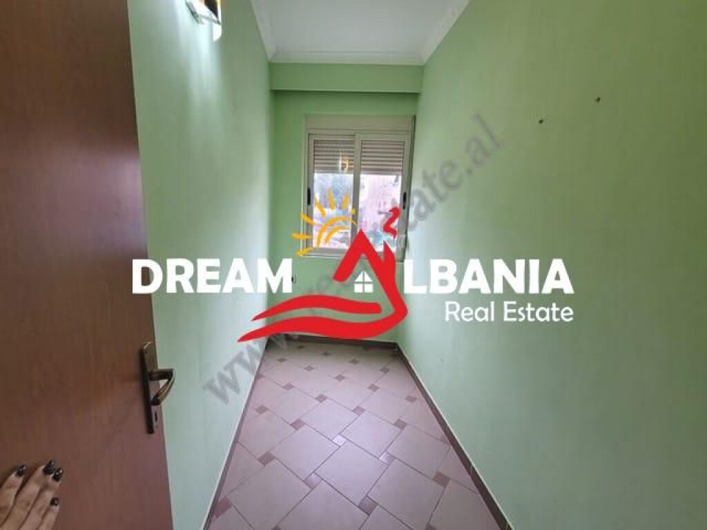 Apartment 2+1 for rent Durres Street former Yugoslav Embassy (ID 42215617 )