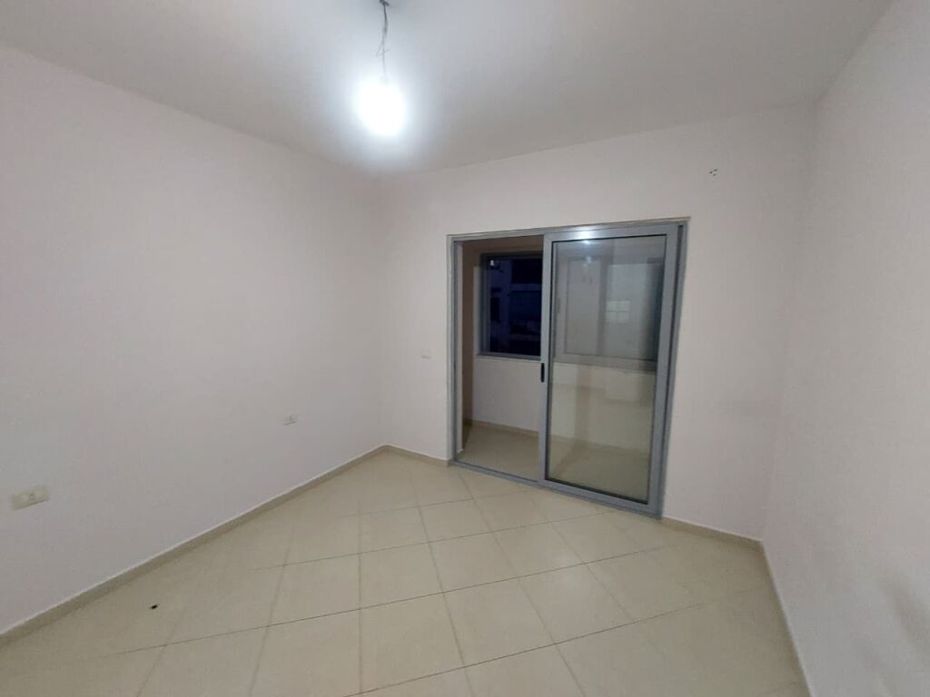 Affitto | Apartament 2 + 1 | Rruga 5 Maji | 450 €/mese