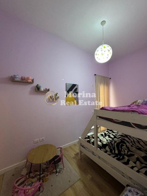 Affitto | Apartament 2 + 1 | Fresku | 450 €/mese