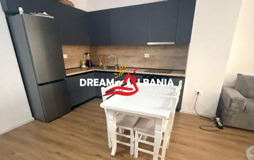 Apartment 1+1 for rent at Kaimi Residence ID (42111627)