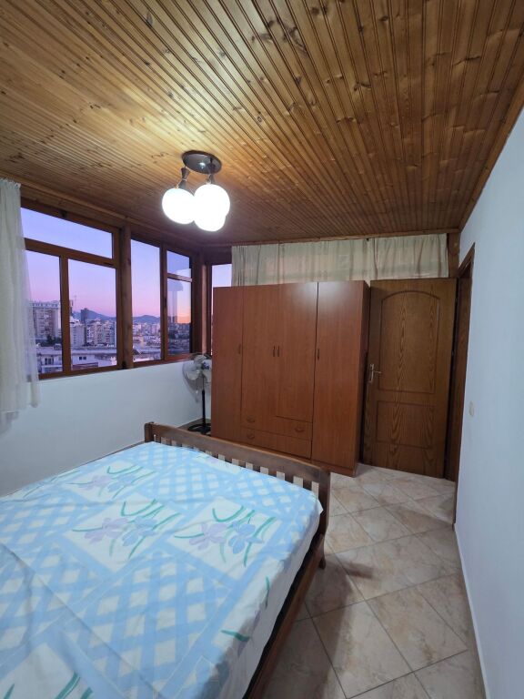 Affitto | Apartament 1 + 1 | Don Bosko | 400 €/mese