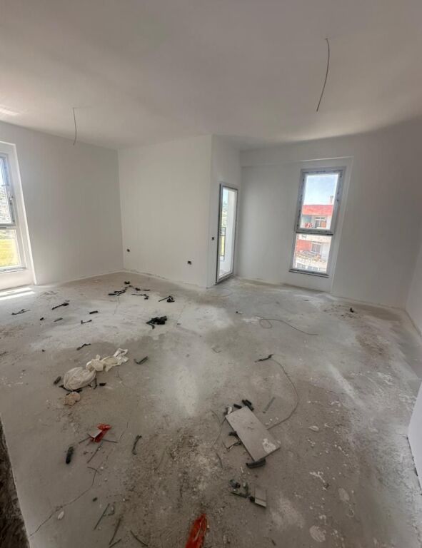 🏡 Shitet Apartament 2+1 te AOS Construction – Astir