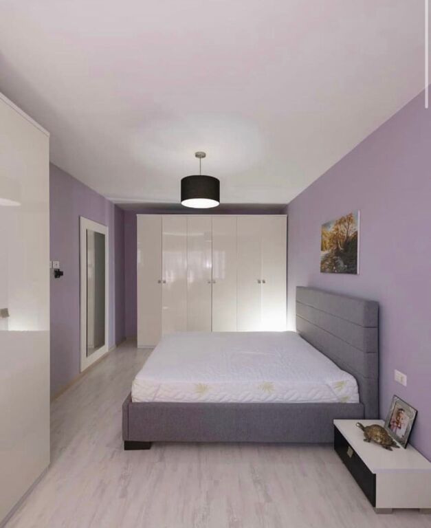 Appartamento 1+1 vicino alla nuova maternità!