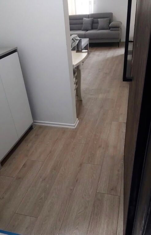 Apartament 1+1, Grand Galeri Yzberisht!