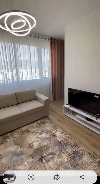 Per shitje 2+1 tek Tirana Golden Park Spitali Amerikan 3