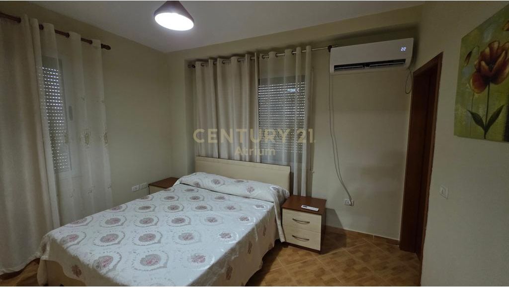 AFFITTASI APPARTAMENTO 2+1+2 VICINO AL NUOVO MATERNITÀ! 600 € /Mese