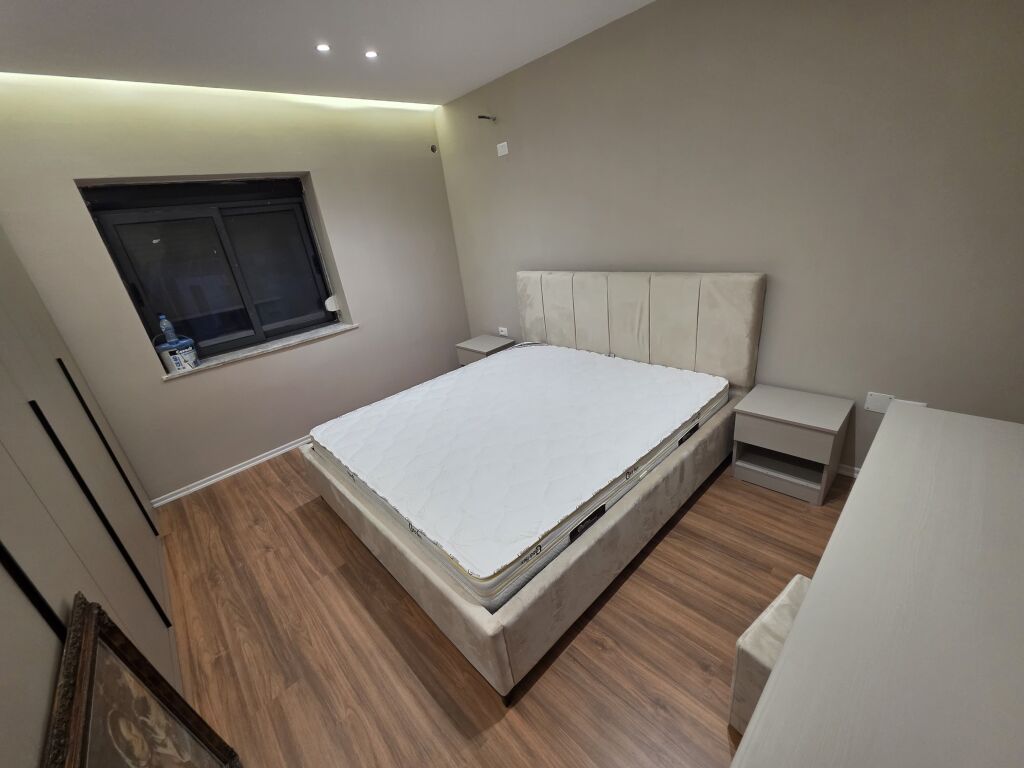 📍Medreseja di Tirana Affitta Appartamento 3+1+ Veranda In Affitto