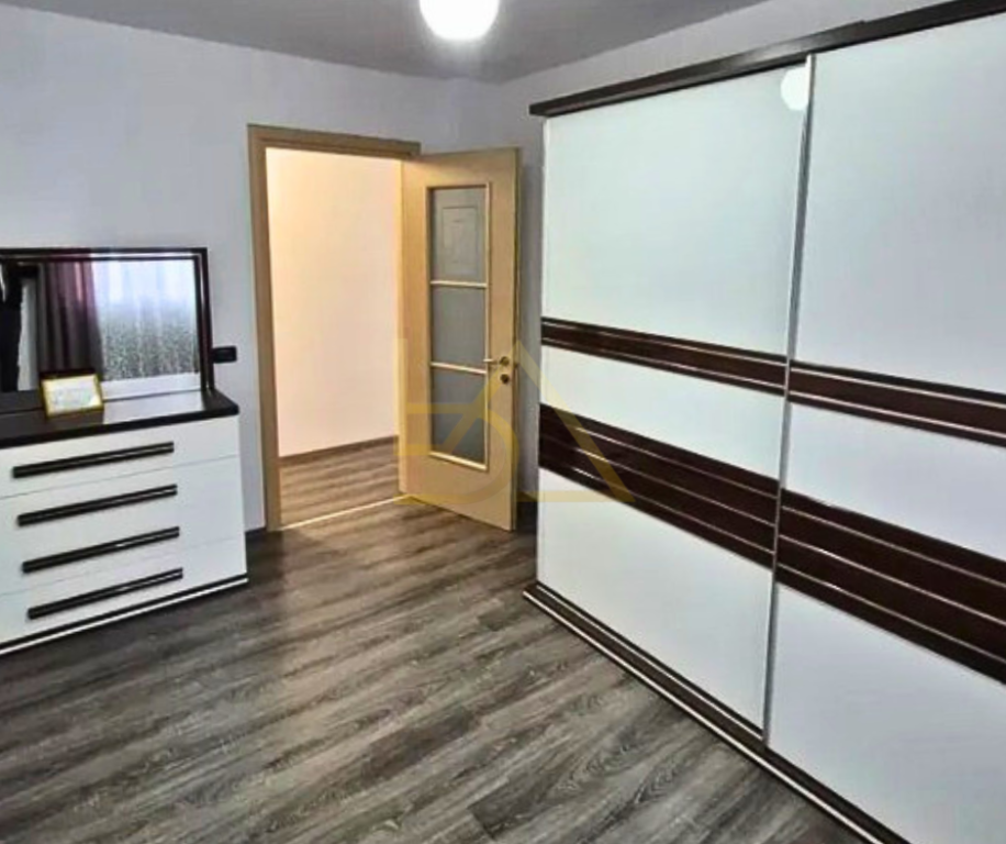 Apartament 2+1 për Shitje – Ish Fusha e Aviacionit, Tiranë