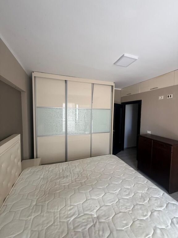 APARTMENT 1+1 FOR RENT, VOLLGA!!