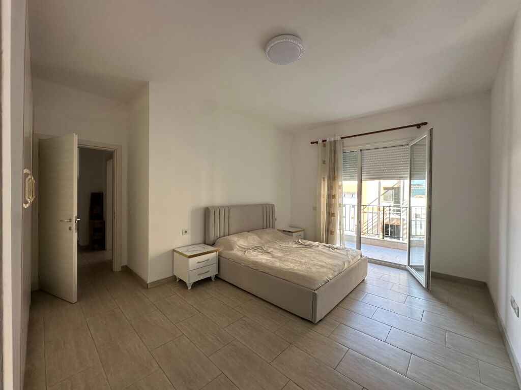 SHITET APARTAMENT 2+1 +2 NE KAMEZ