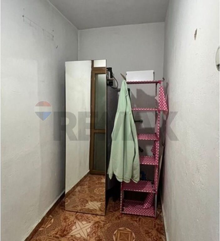 Apartament - Për Shitje - Vasil Shanto, Tiranë