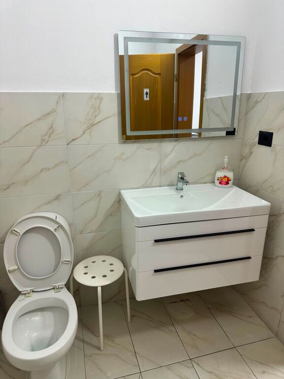 Locale ufficio in affitto