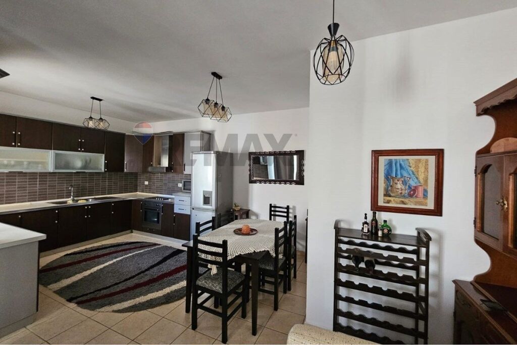 Apartament 2+1 per qira tek Kodra e Diellit!