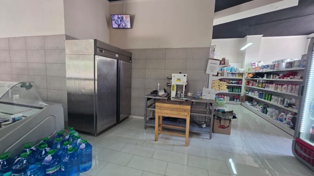 Affitto | Ambjent Biznesi | Selvia | 1800 €/mese