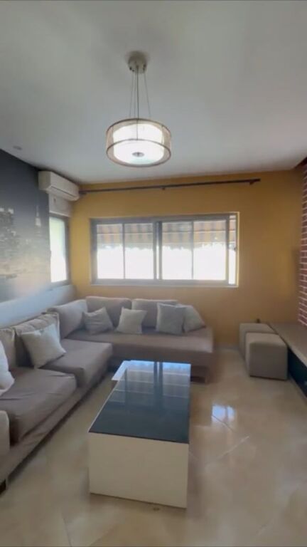 🚨Jepet me qera super apartament 1+1+bllk 📍Astir, Perball Viles L