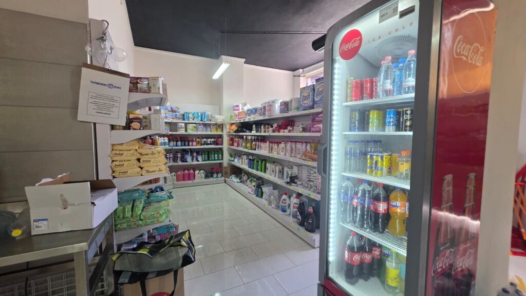 Affitto | Ambjent Biznesi | Selvia | 1800 €/mese