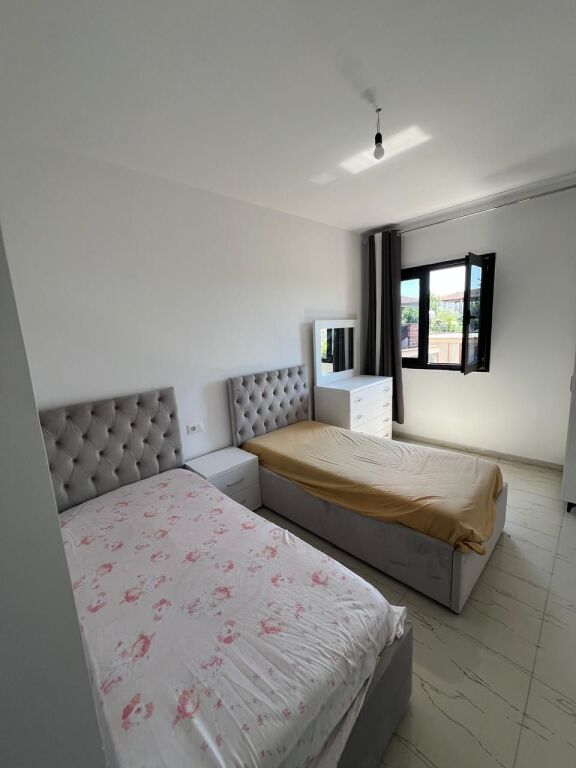 🔥 Super Occasione!🏡 Appartamento 2+1 in Affitto a Don Bosko, 450 MILA LEKE