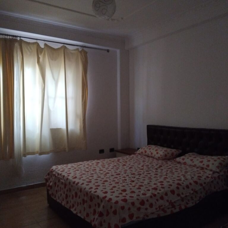 Apartament 2+1 me qira – 5 Maji !