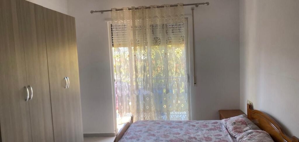 Super ap 1+1 vicino all'ospedale Madre Teresa QSUT