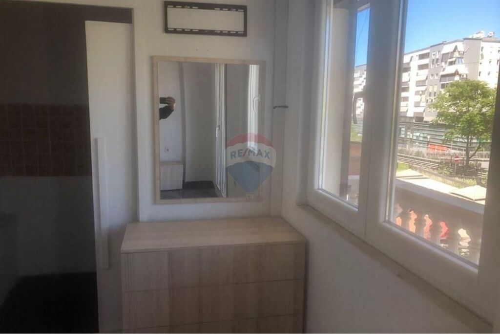 JEPET ME QIRA DUPLEX 2+1 ,RRUGA BILL KLINTON