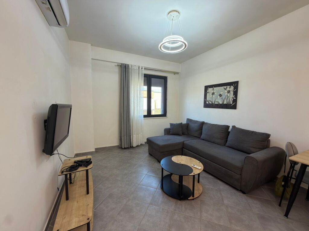 Appartamento 2+1+Parcheggio In Affitto A Don Bosko