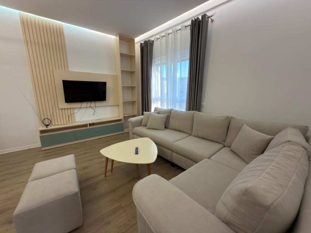 Apartment 2+1+ Balcony For Rent| Old Sauk