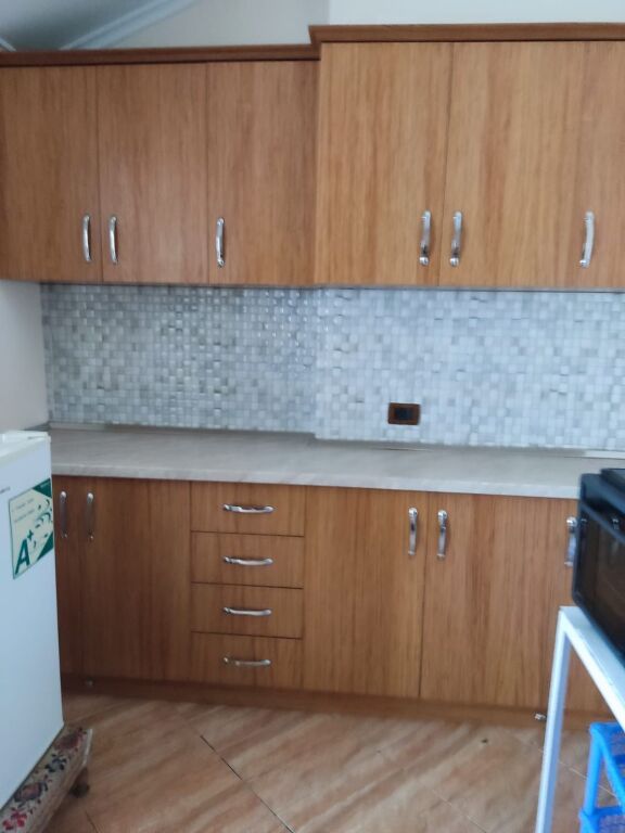Apartament 1+1 per qera Siri Kodra !