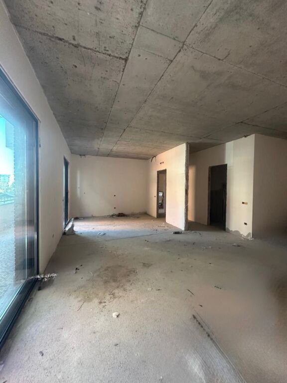 🏡 Apartament 2+1+2 + Depo për shitje në Kompleksin Delijorgji