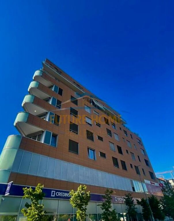 Affitto, Locale Commerciale, Stadio Dinamo, Tirana.