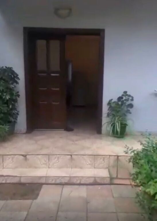 CASA IN AFFITTO - SELITE 1+1