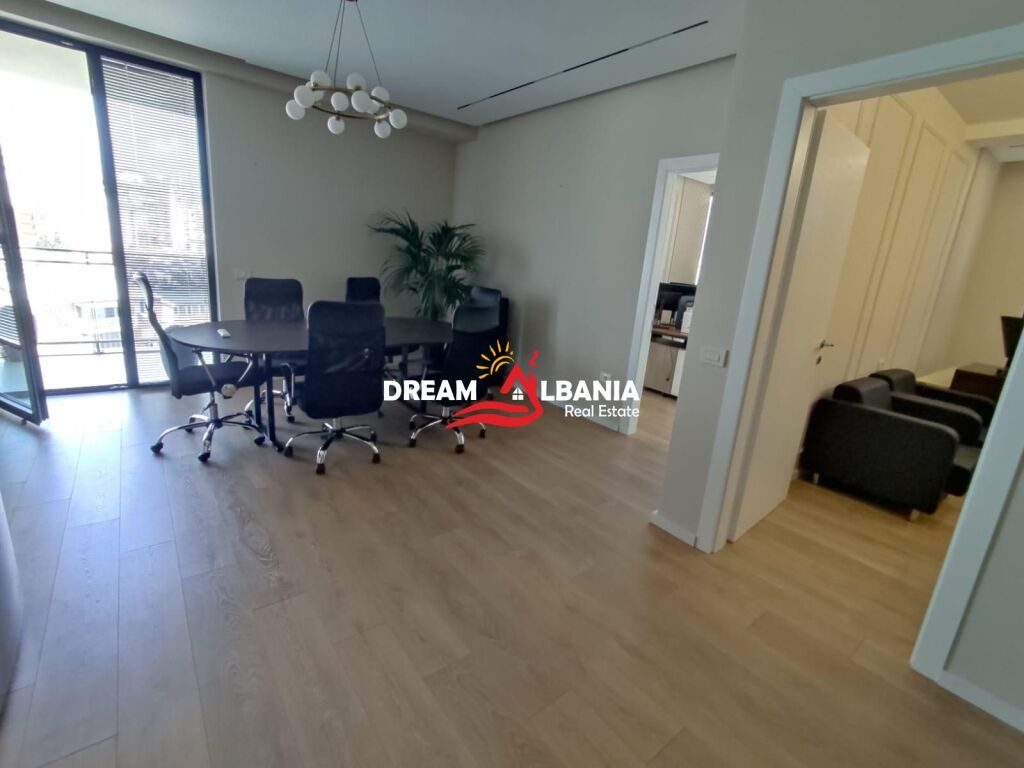 Appartamento 2+1 in affitto in via Mine Peza presso la Golden Tower ! ( ID 42215496 )