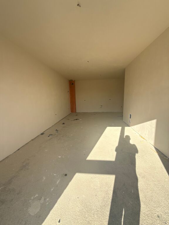 OKAZION – Shitet Apartament 2+1+2 Paskuqan Tirana view residenc