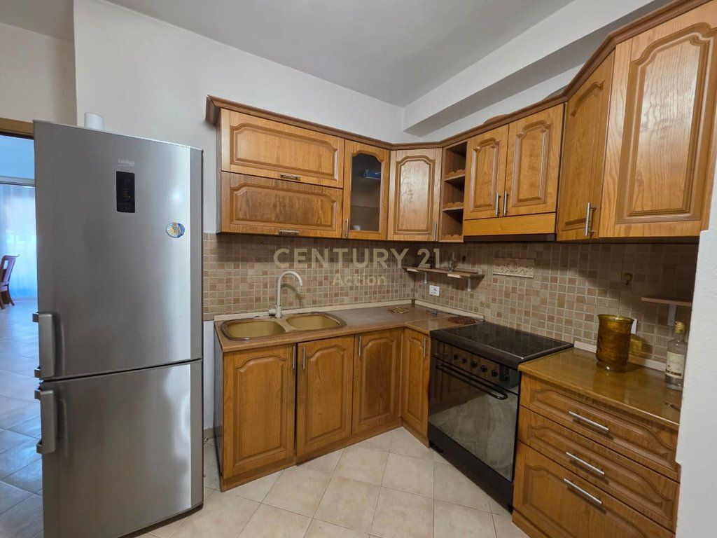 🏡 Appartamento 2+1 in affitto ad Astir – vicino a Vila L