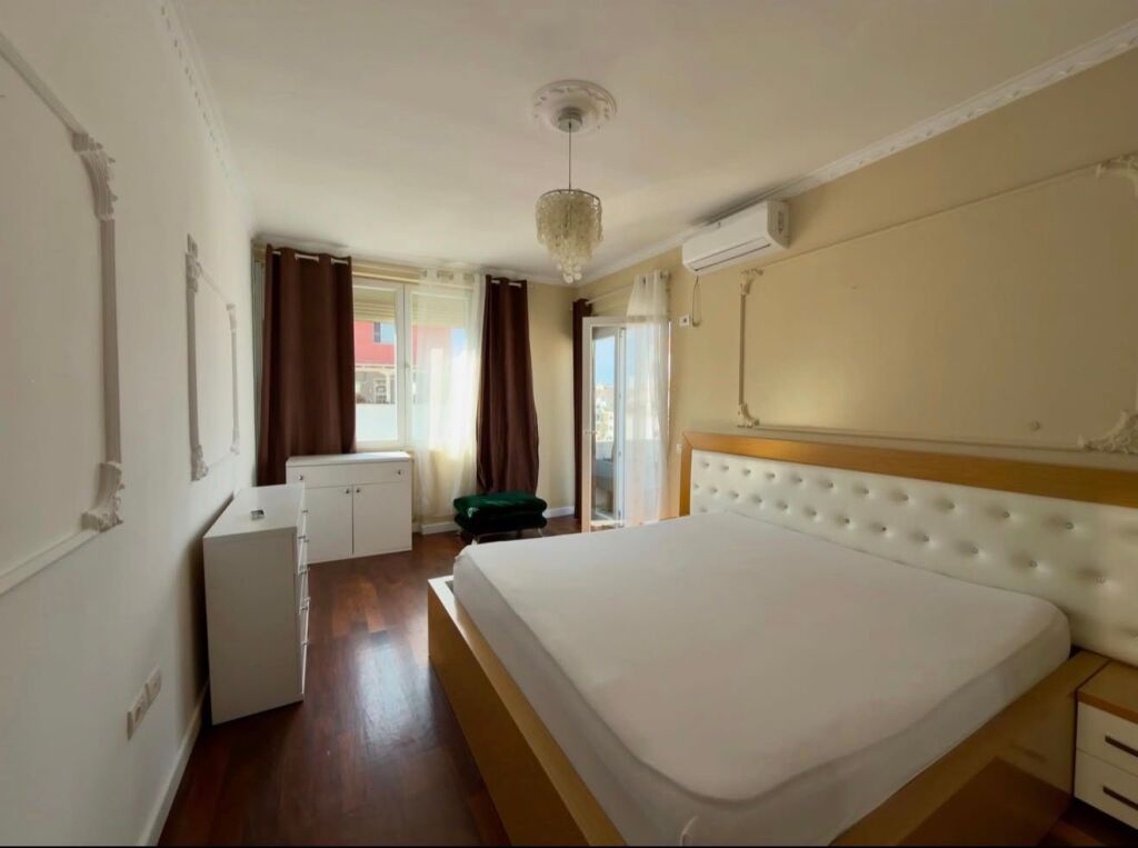 Apartment for rent Astir
