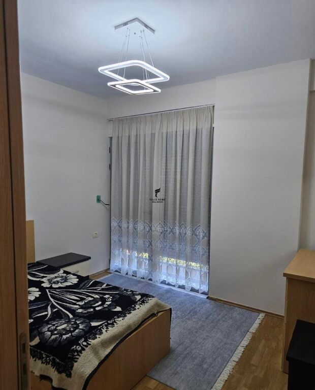 APPARTAMENTO IN AFFITTO 2+1 5 MAGGIO 55.000 LEKE FH-82471