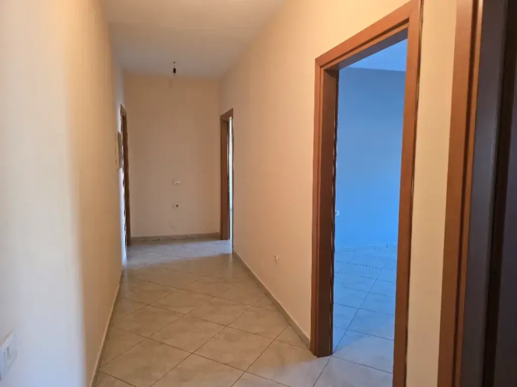 Affitto | Apartament 2 + 1 | Siri Kodra | 800 €/mese
