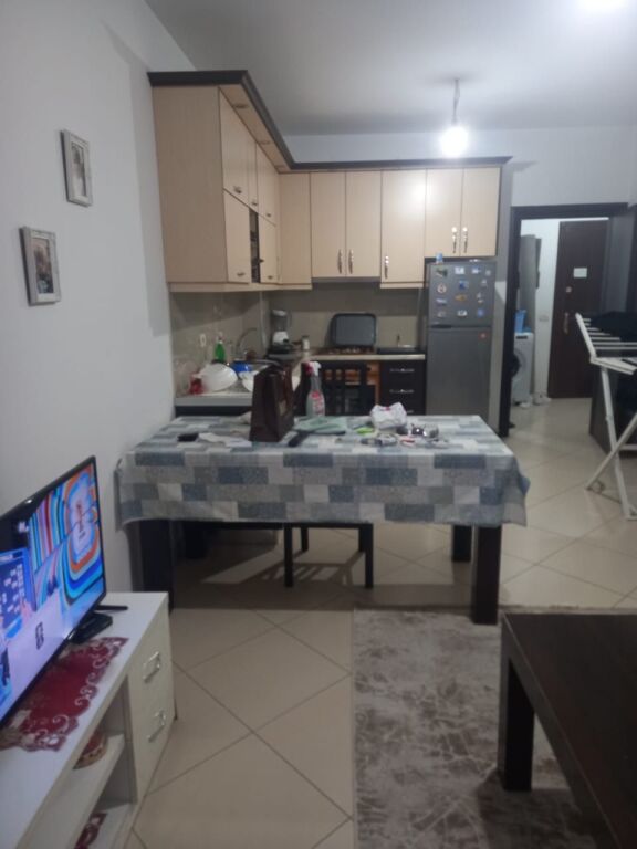 1+1,vieni studio astir,400 mila lek