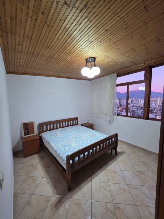 Apartment 1+1 for rent in Don Bosko!