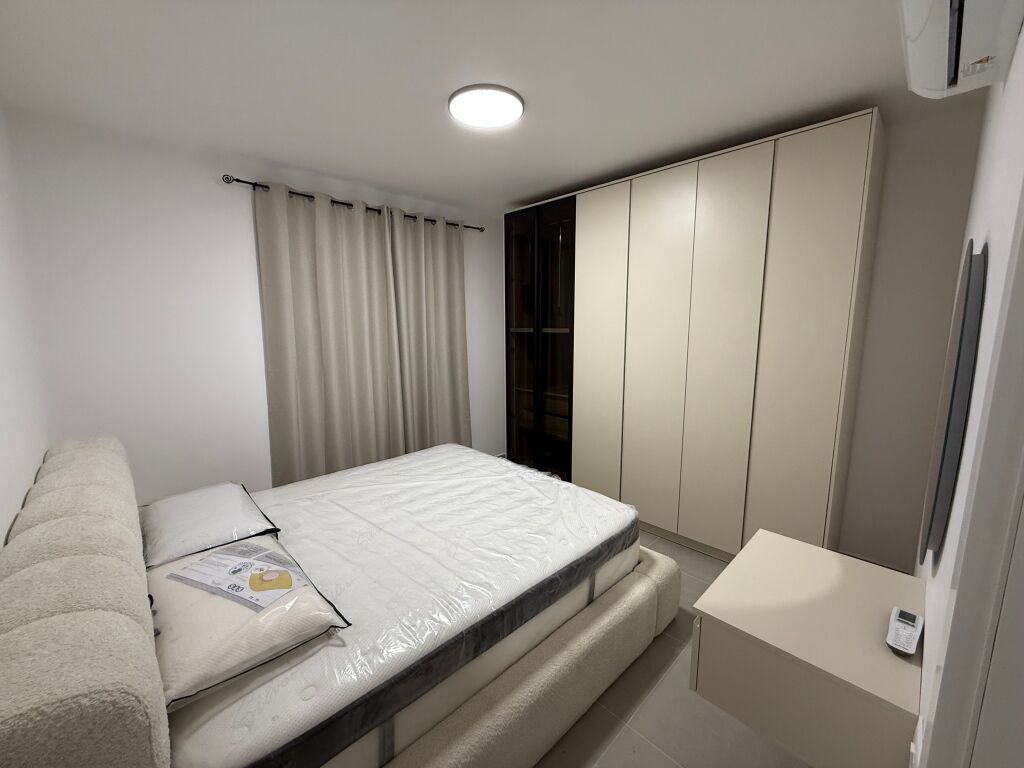 📣 AFFITTO SUPER Appartamento 1+1 📍 Via Jordan Misja, Vicino al Complesso Ndregjoni ✨