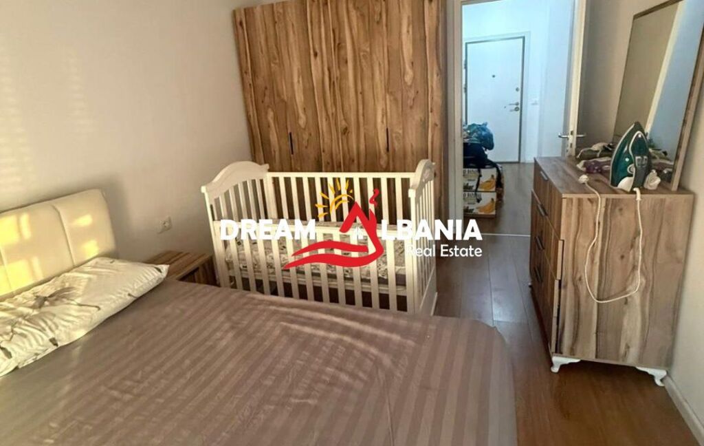 Apartment 1+1 for rent at Kaimi Residence ID (42111627)
