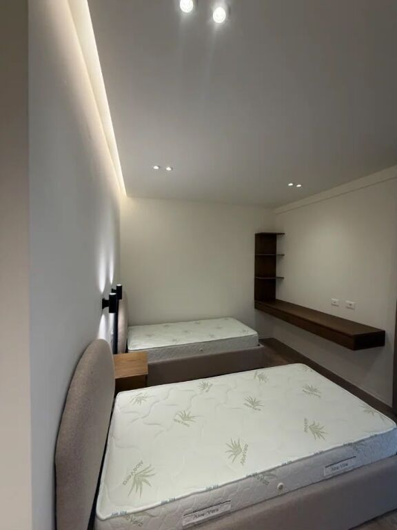 APARTMENT FOR RENT 3+1, NEW BOULEVARD