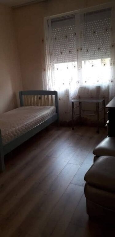 SHITET APARTAMENT 2+1 - SHKOLLA E BASHKUAR, TIRANE