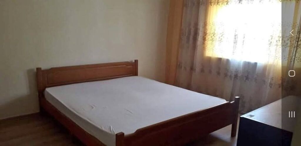 SHITET APARTAMENT 2+1 - SHKOLLA E BASHKUAR, TIRANE