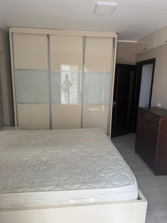 APARTMENT 1+1 FOR RENT, VOLLGA!!