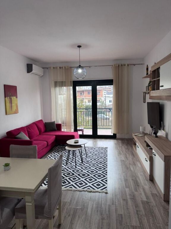 1+1, te gren city astir, 450 mila leke