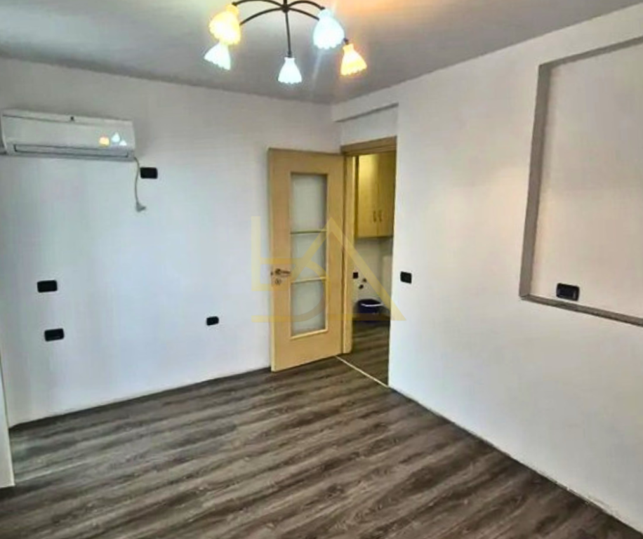 Apartament 2+1 për Shitje – Ish Fusha e Aviacionit, Tiranë