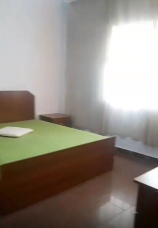 CASA IN AFFITTO - SELITE 1+1